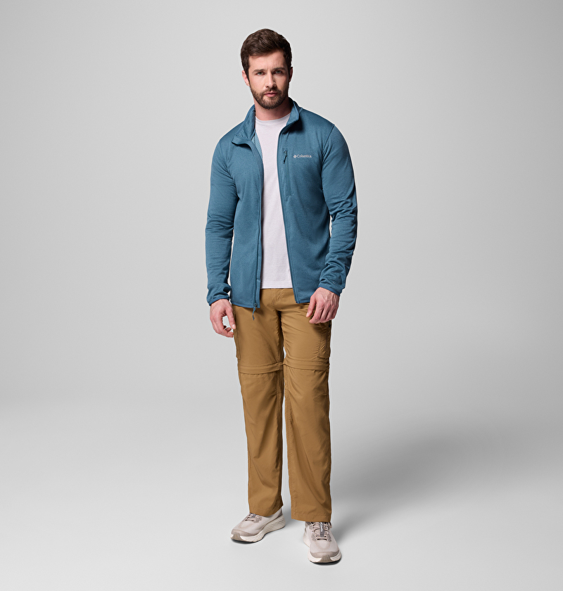 product-gallery-20860378