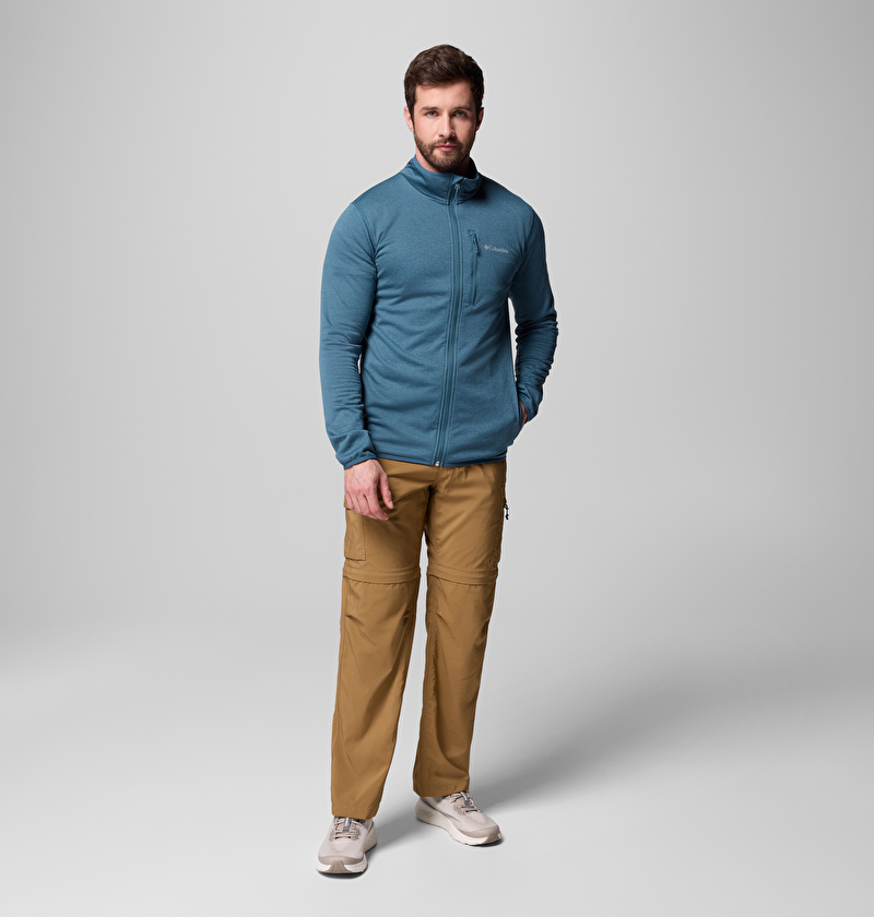 product-gallery-20860384