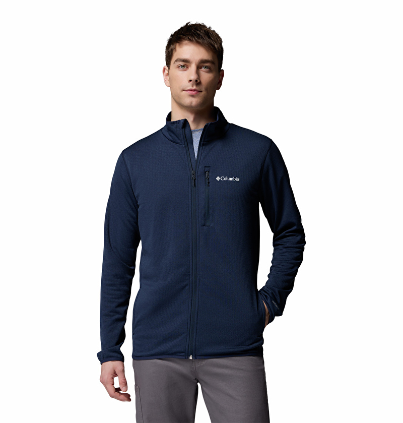 product-gallery-16707563