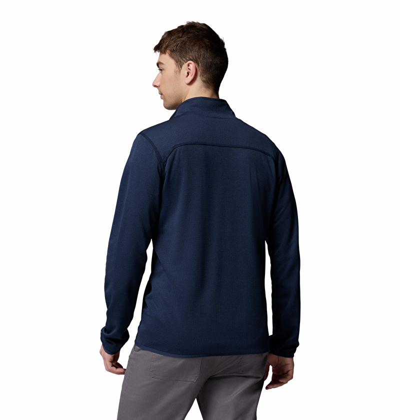 product-gallery-16707568