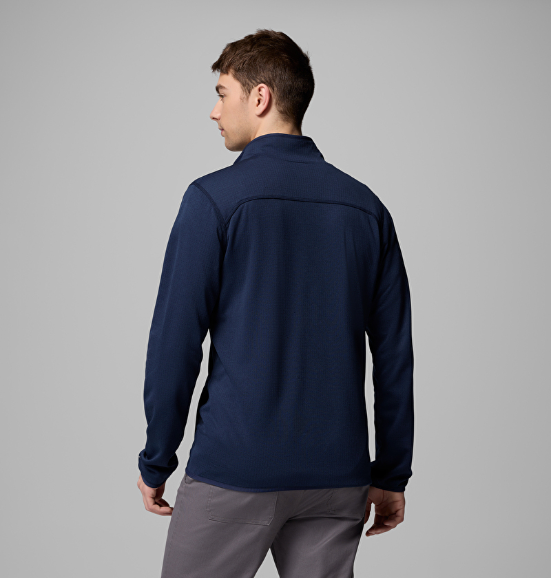 product-gallery-21464004
