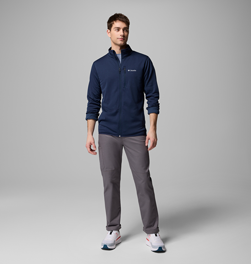 product-gallery-21463971