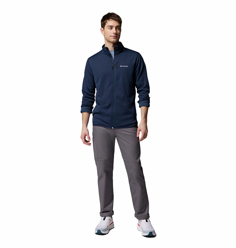 product-gallery-16707558