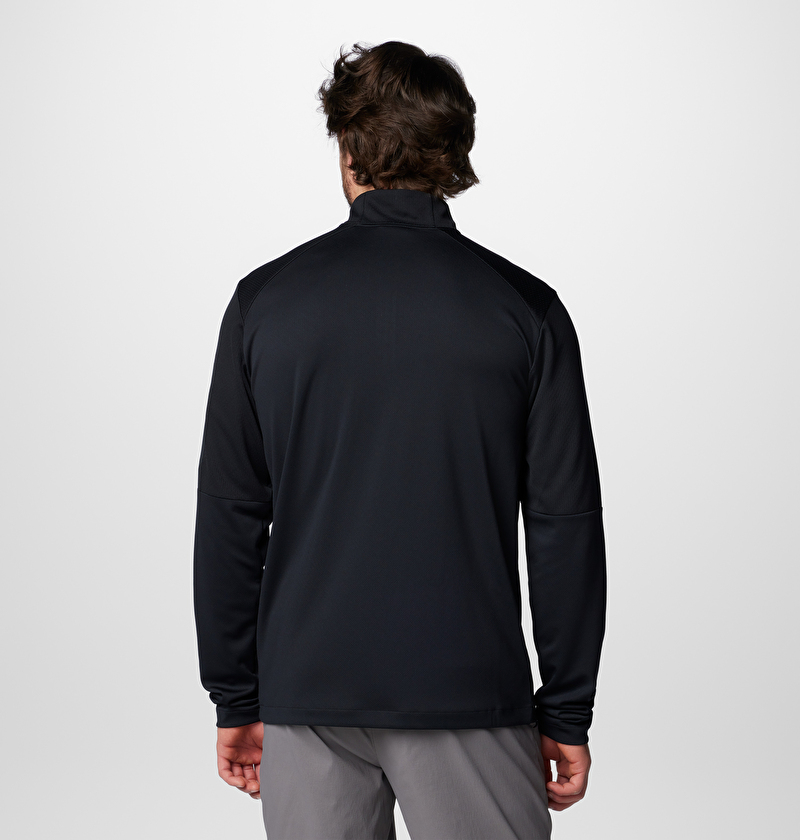 product-gallery-20991565