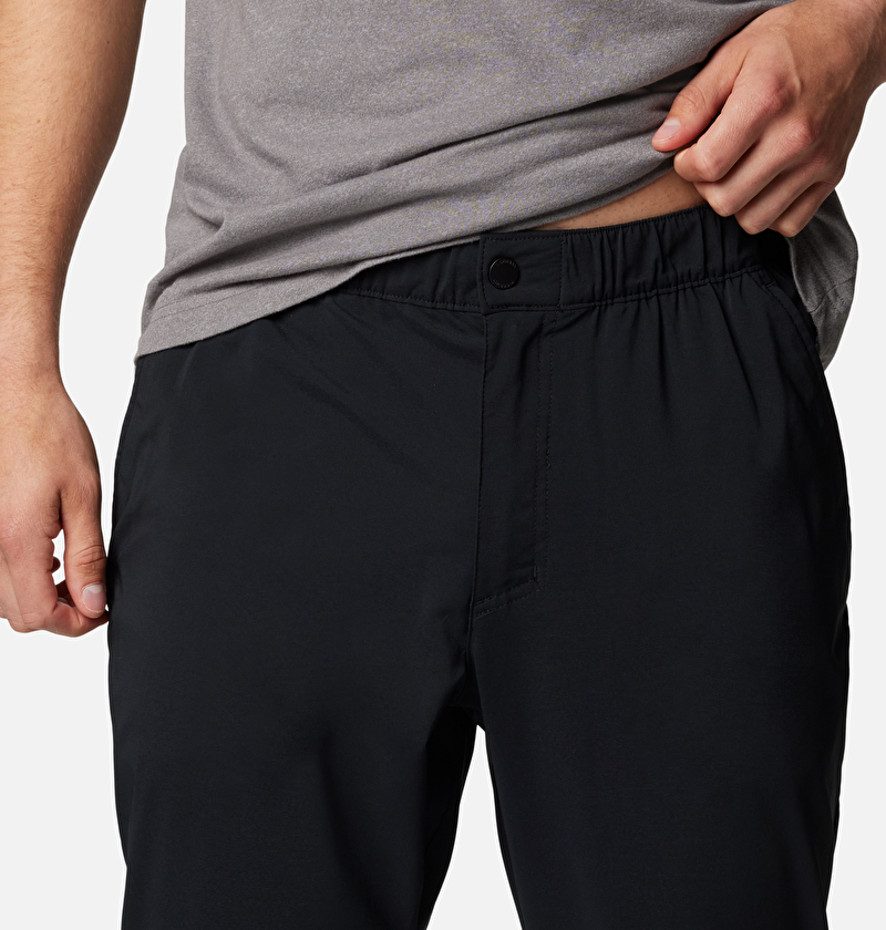 product-gallery-20724059