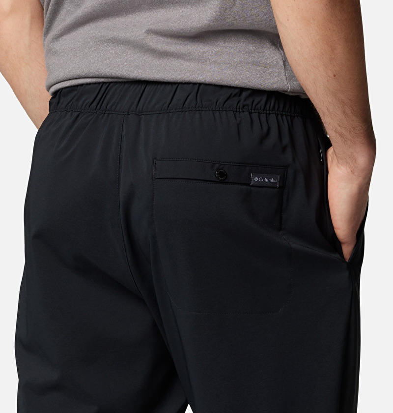 product-gallery-20724065