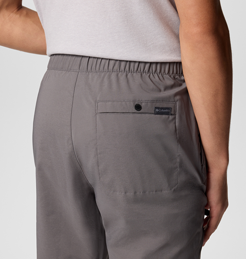 product-gallery-20724095
