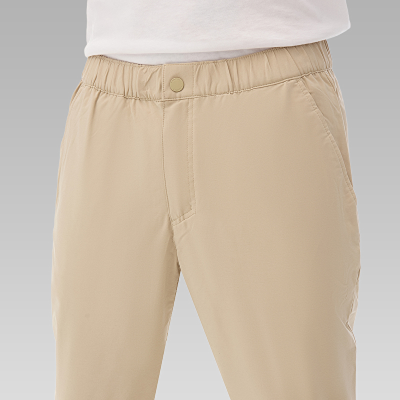 product-gallery-20724116