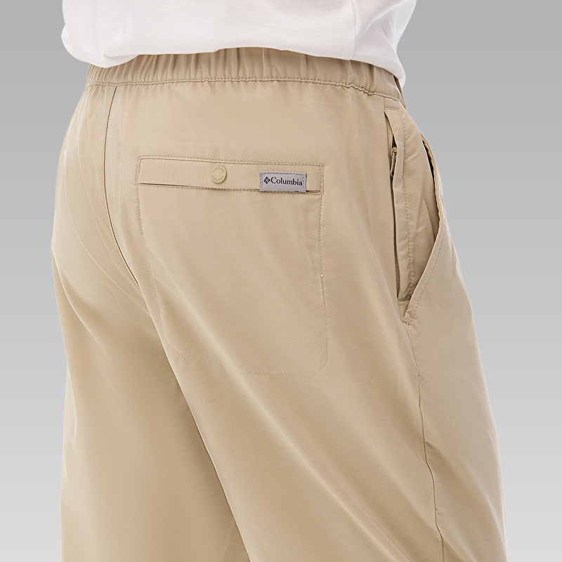 product-gallery-20724127
