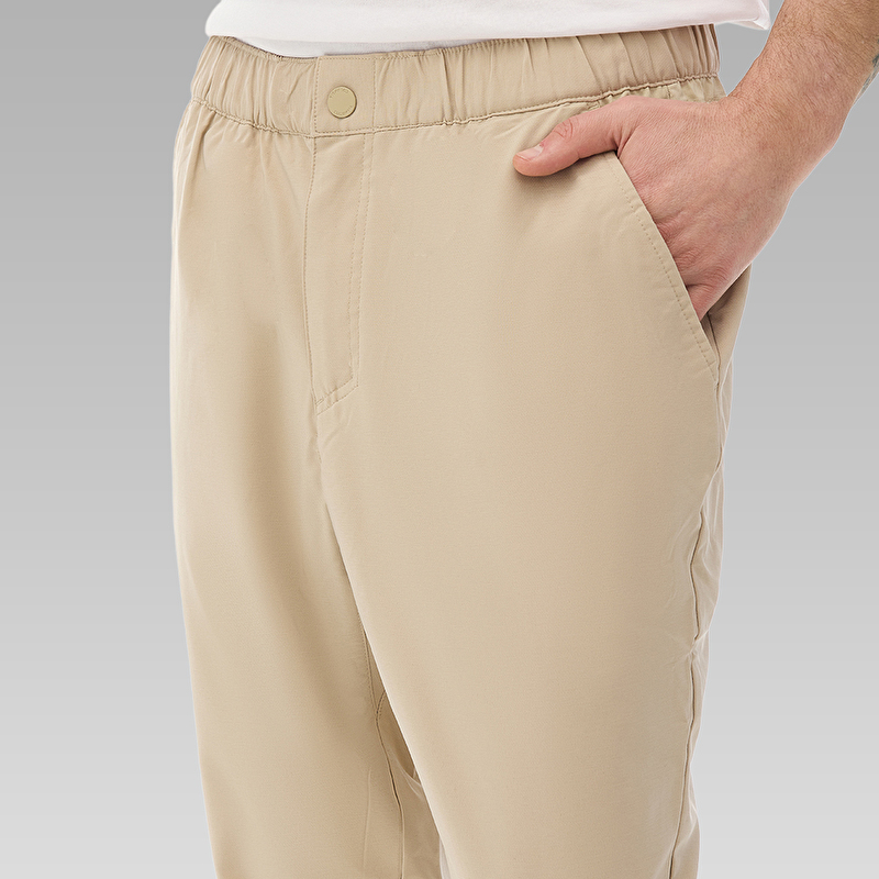 product-gallery-20724138