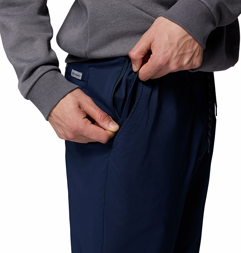 product-gallery-20849417