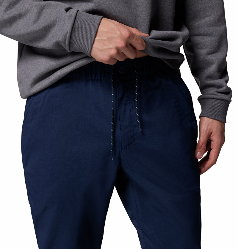 product-gallery-20849423