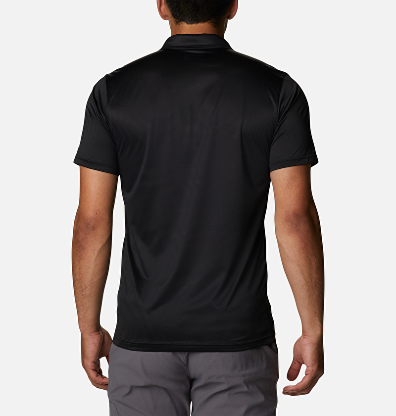 product-gallery-20723180
