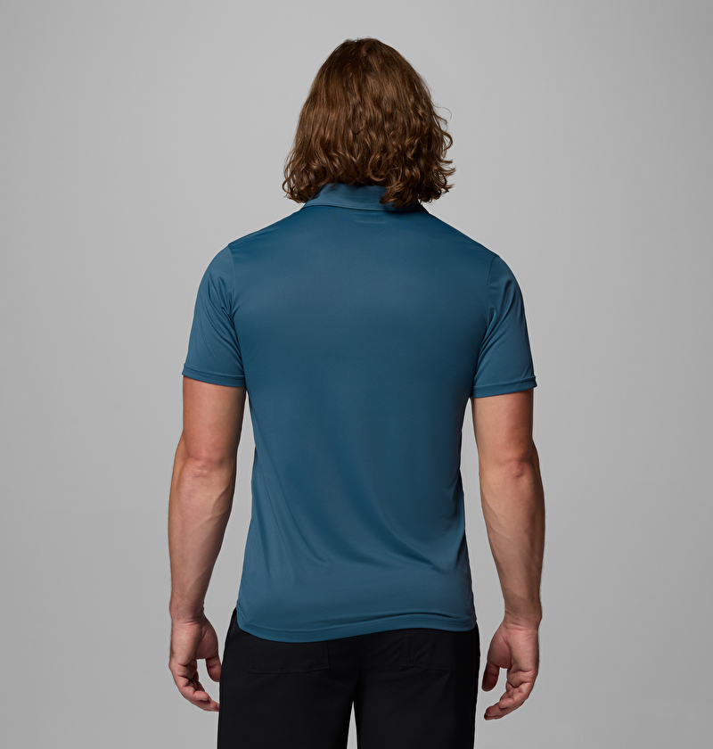product-gallery-20723239