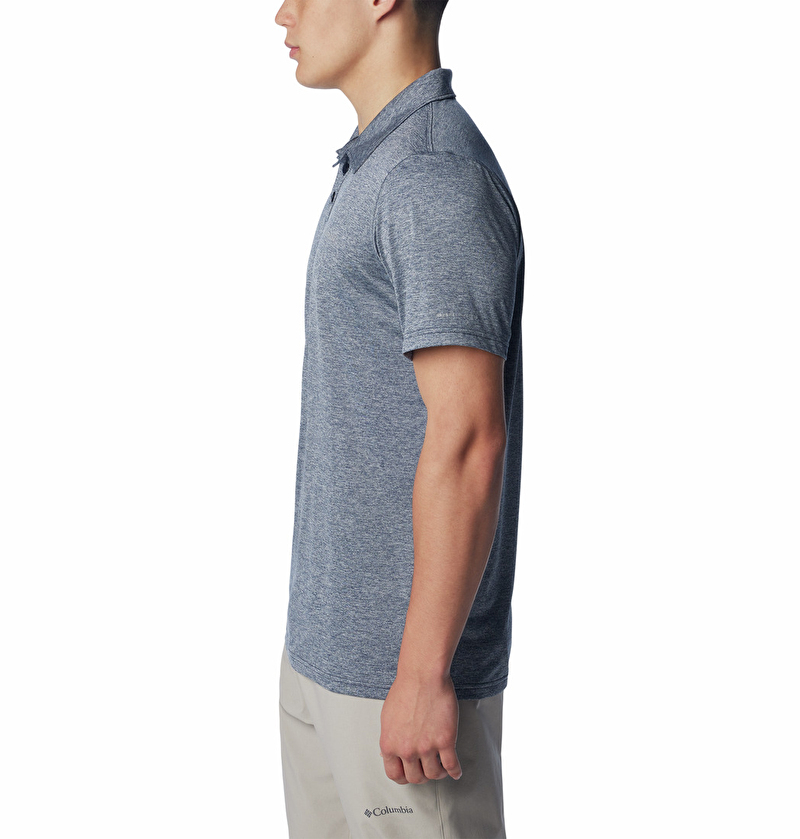 product-gallery-20867763