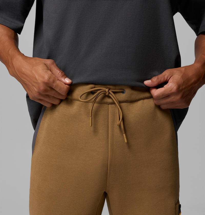 product-gallery-21582030