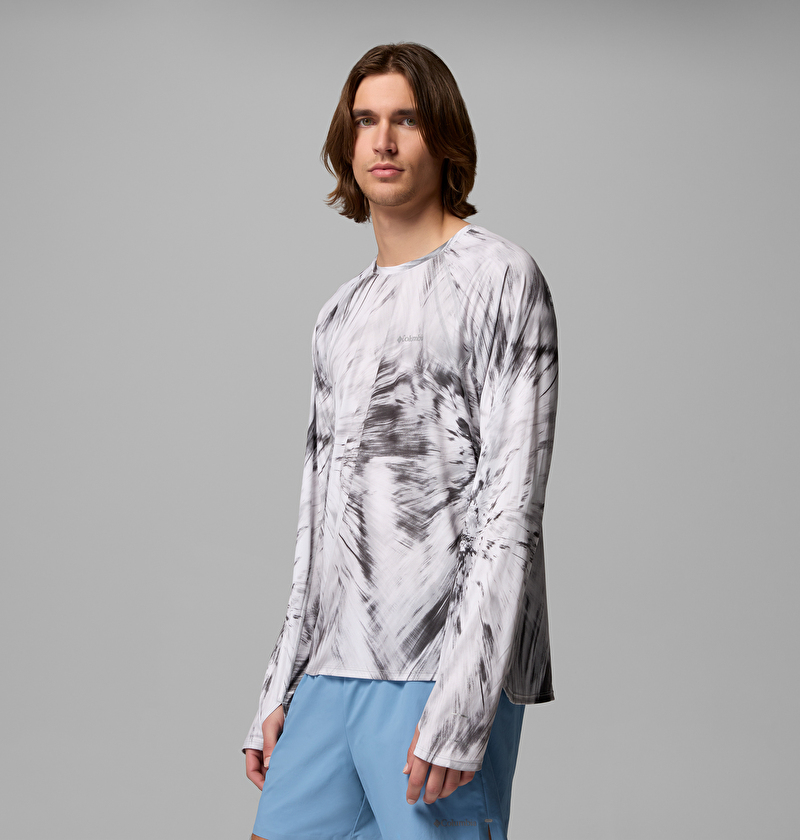 product-gallery-21507309