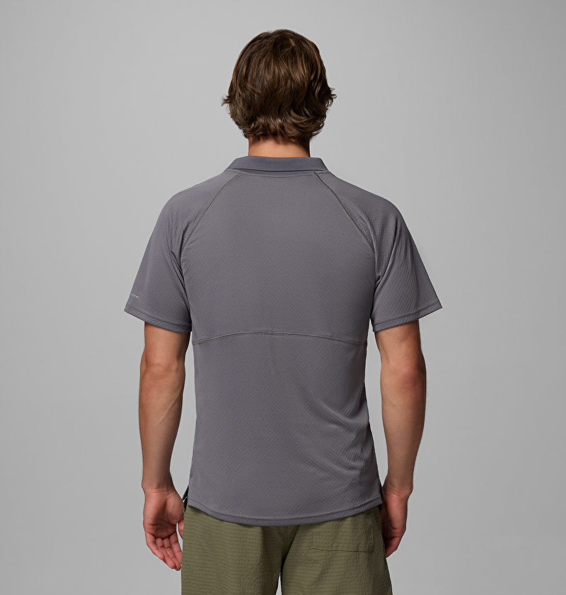 product-gallery-20708563