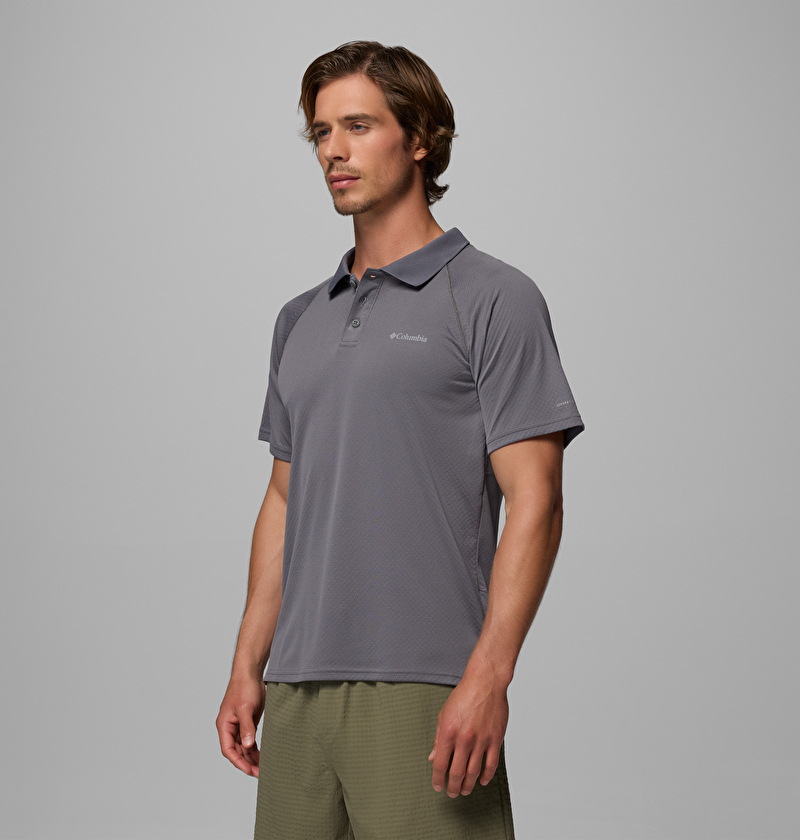 product-gallery-20708570