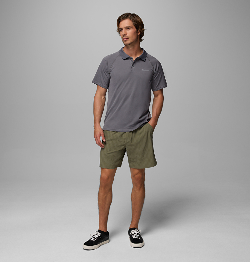 product-gallery-20708584