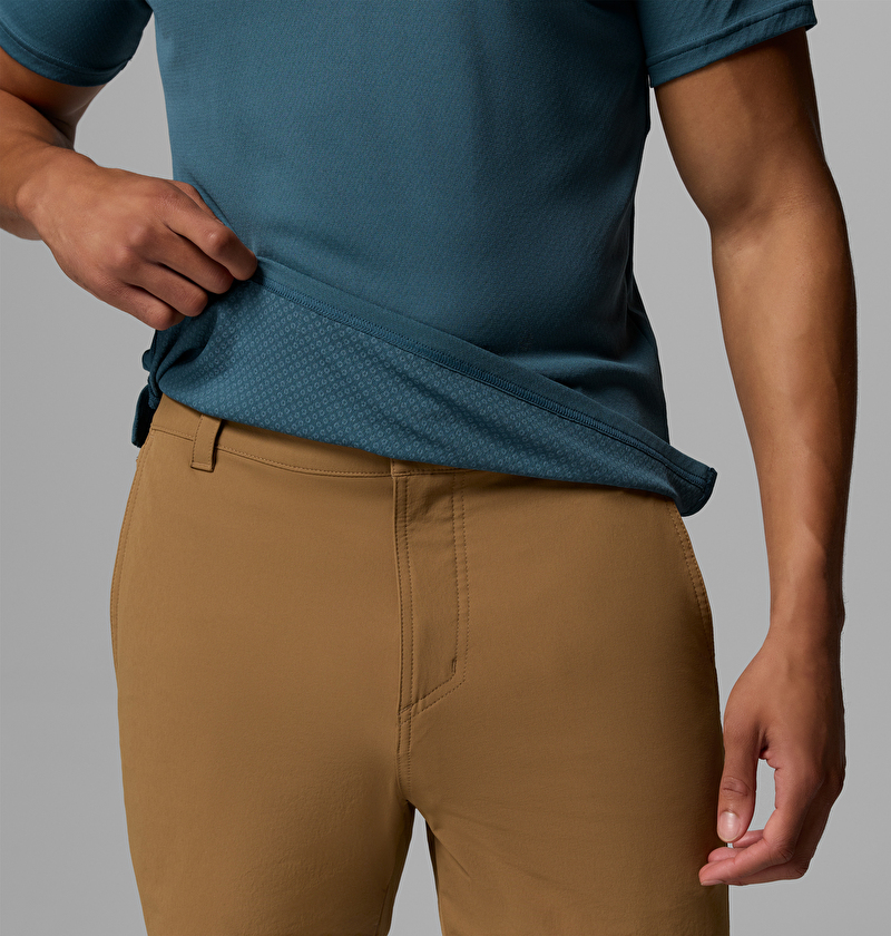 product-gallery-20708678