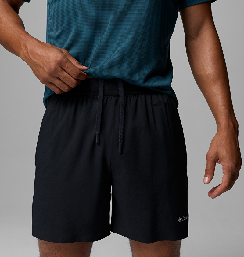 product-gallery-20727669