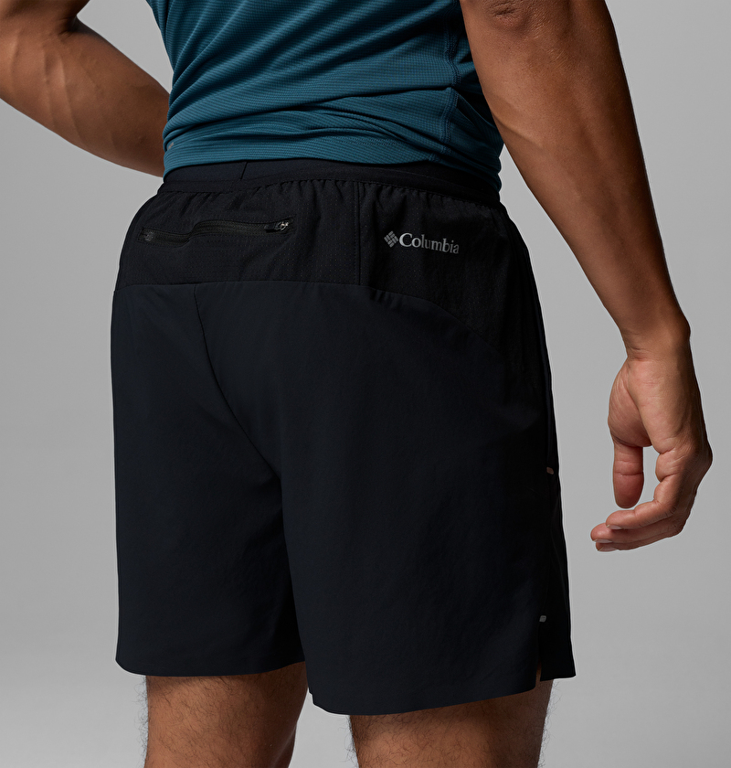 product-gallery-20727674