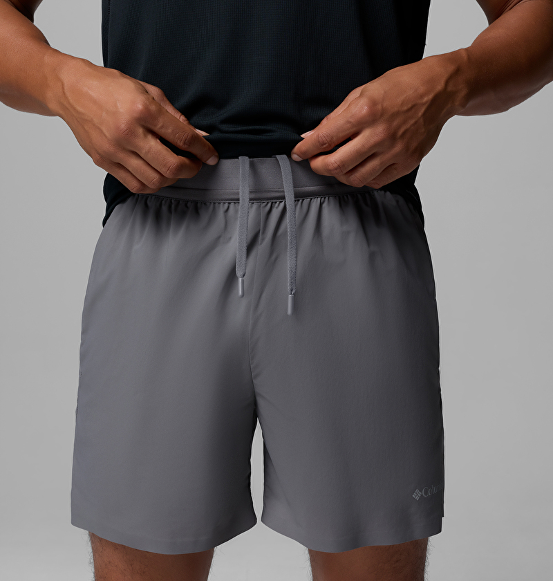 product-gallery-20727701