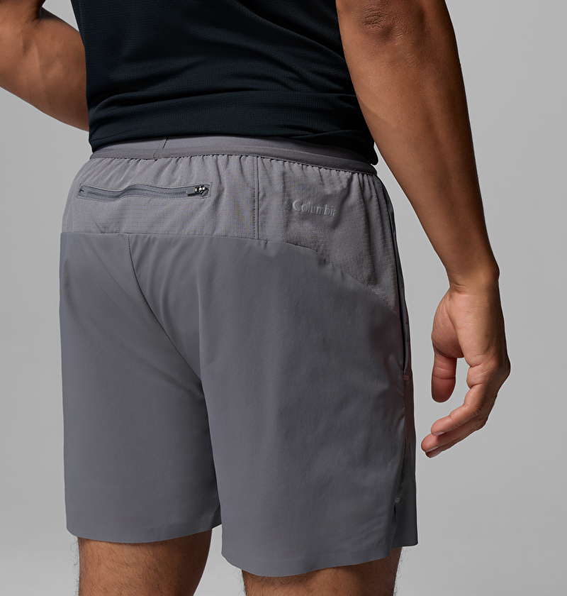 product-gallery-20727705