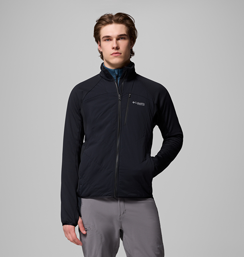 product-gallery-20724232