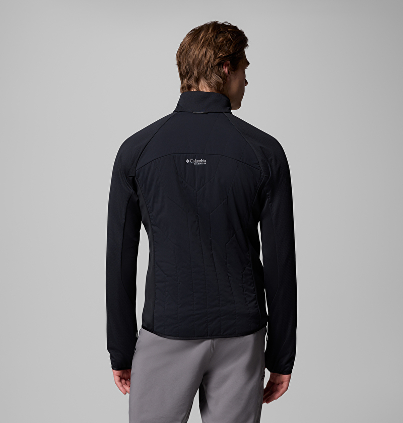 product-gallery-20724237