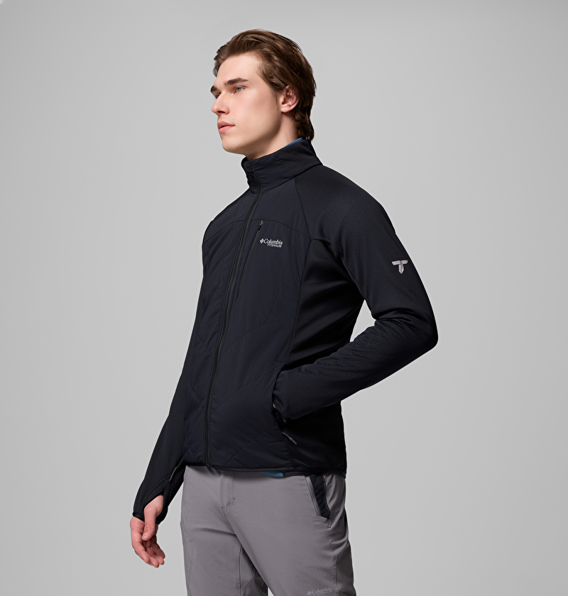 product-gallery-20724242