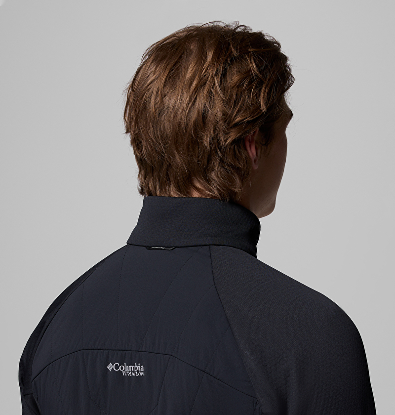 product-gallery-20724257