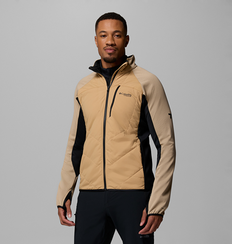 product-gallery-21004213
