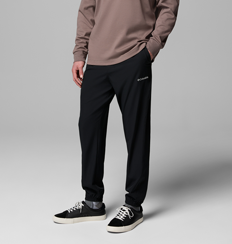 product-gallery-20720475