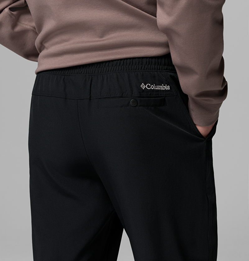 product-gallery-20720511