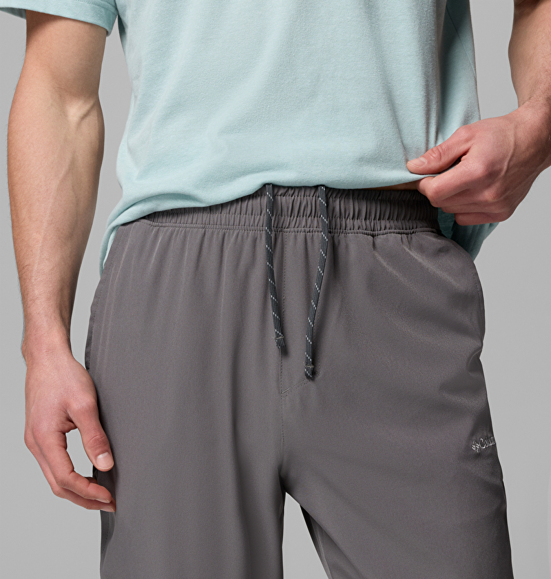 product-gallery-20720581