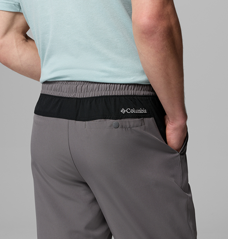 product-gallery-20720588