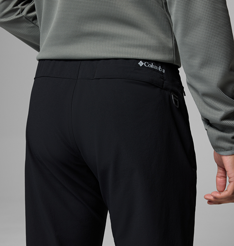 product-gallery-21533970