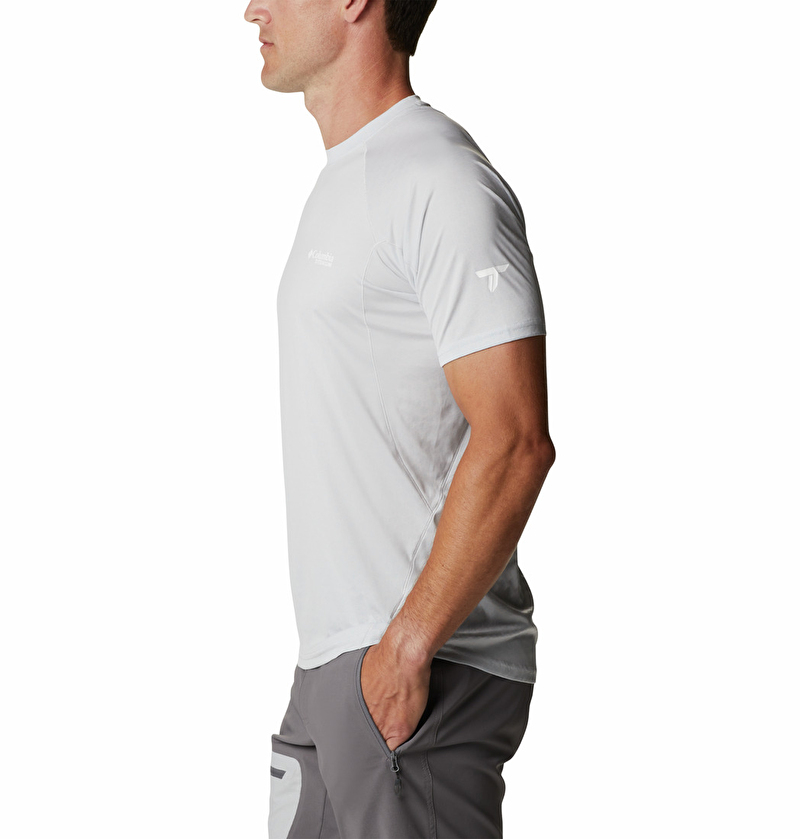 product-gallery-19905888
