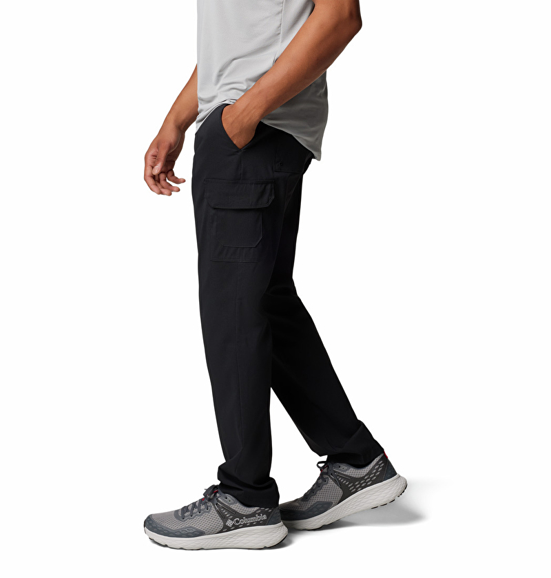 product-gallery-14548386