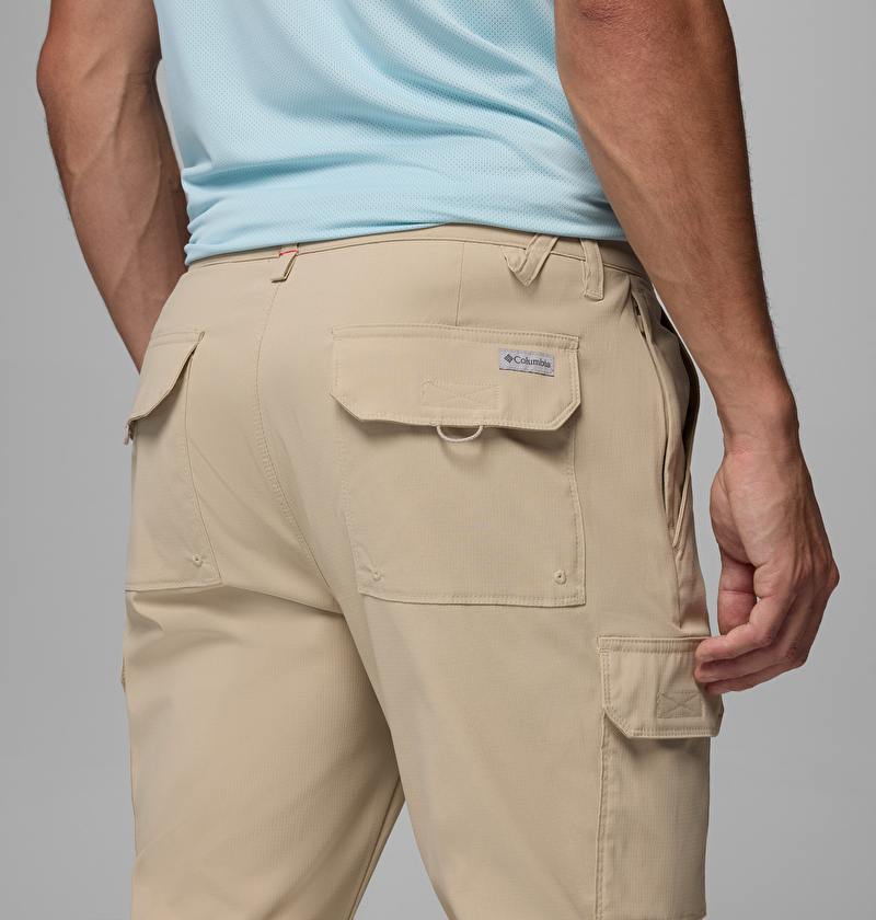 product-gallery-20708383