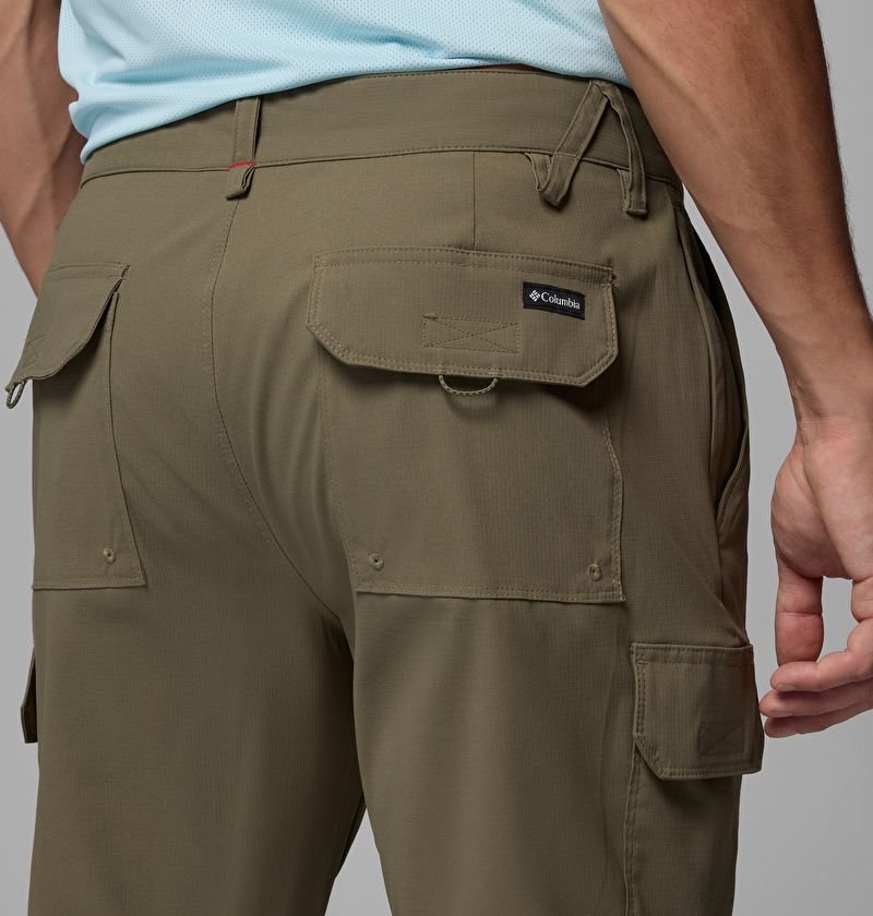 product-gallery-20708453