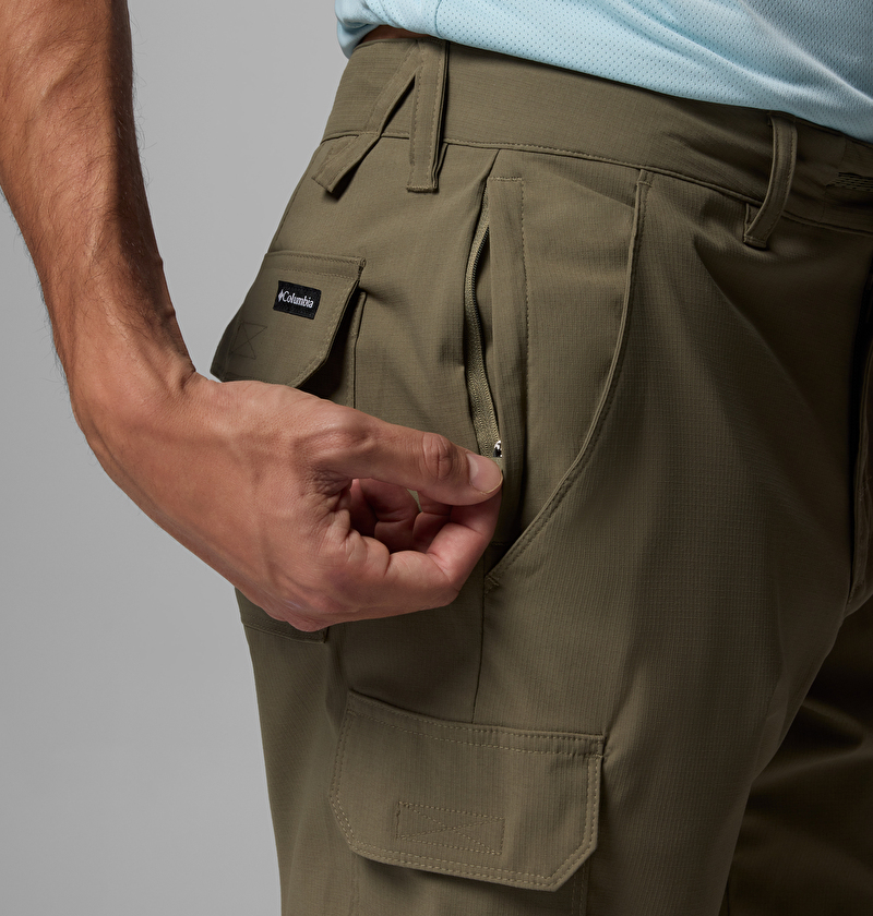 product-gallery-20708469