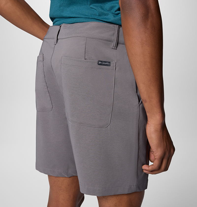 product-gallery-20821651
