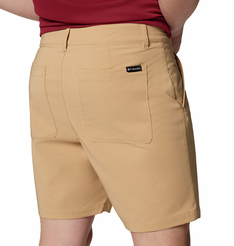 product-gallery-14556210