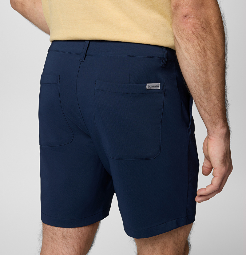 product-gallery-20719421