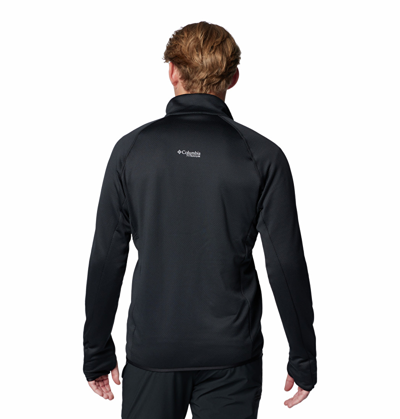 product-gallery-16852905