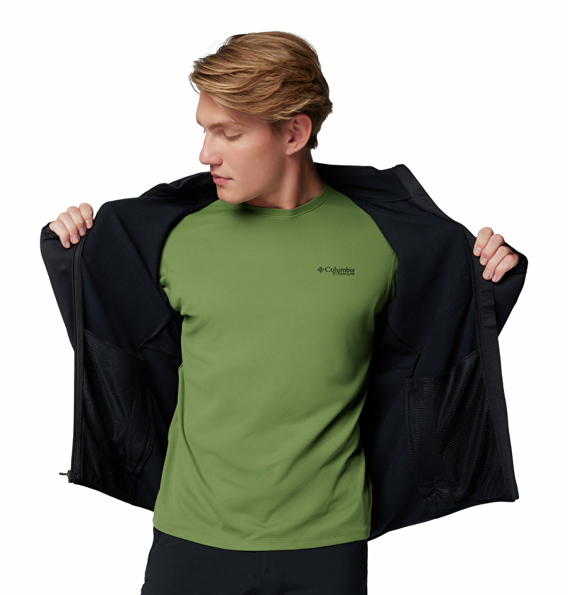 product-gallery-16852917