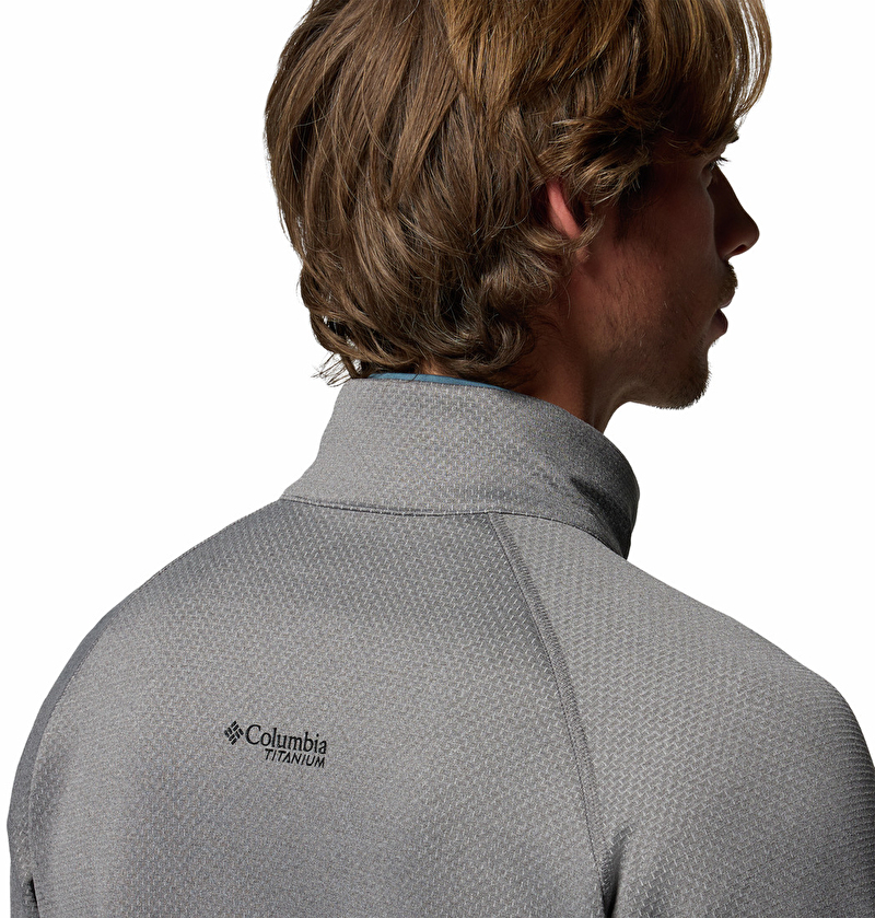 product-gallery-16702718